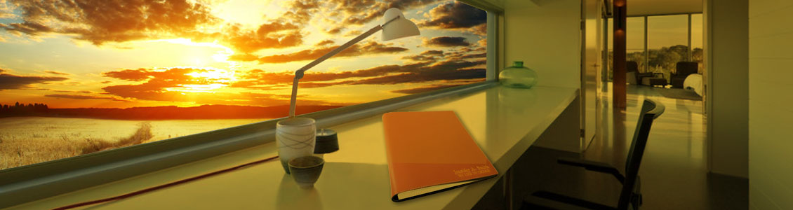 My Life in Order Homepage Banner site about hdr