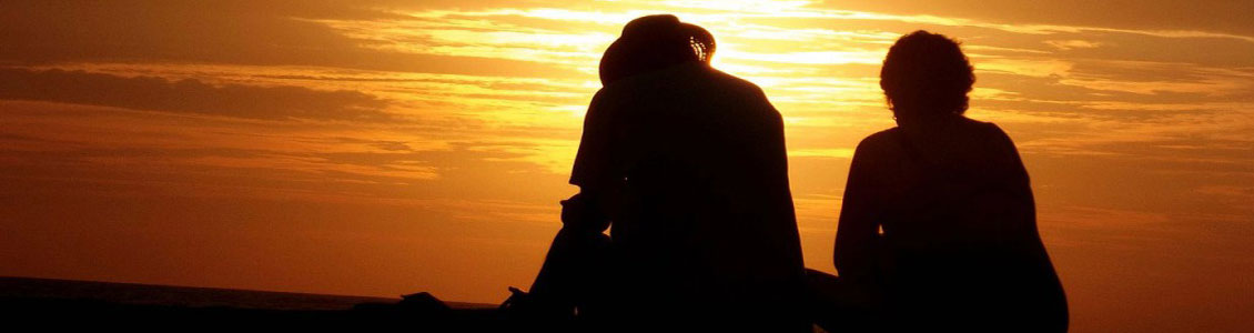 My Life in Order Homepage Banner site services hdr