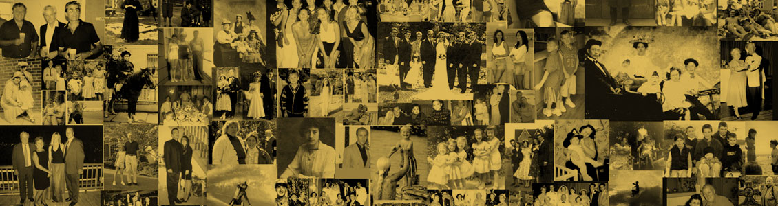 What people are saying about My Life in Order site testimonials hdr