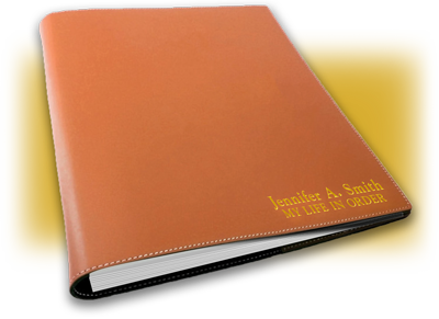 site memmory book bkg